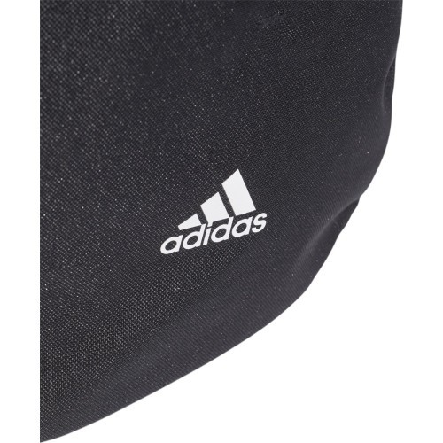 Adidas W St Duffel Sports Bag, Black