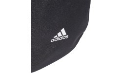 Adidas W St Duffel sporta soma, melna