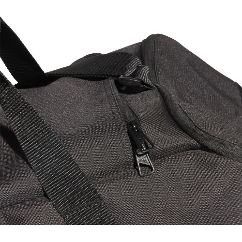Adidas Tiro Duffel M sporta soma, melna