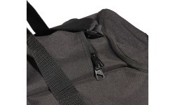 Adidas Tiro Duffel M sporta soma, melna