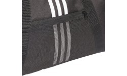 Adidas Tiro Duffel M sporta soma, melna