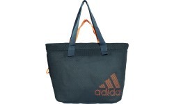 Adidas W St Tote soma, zila, GM4548