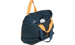 Adidas W St Tote Bag Blue GM4548
