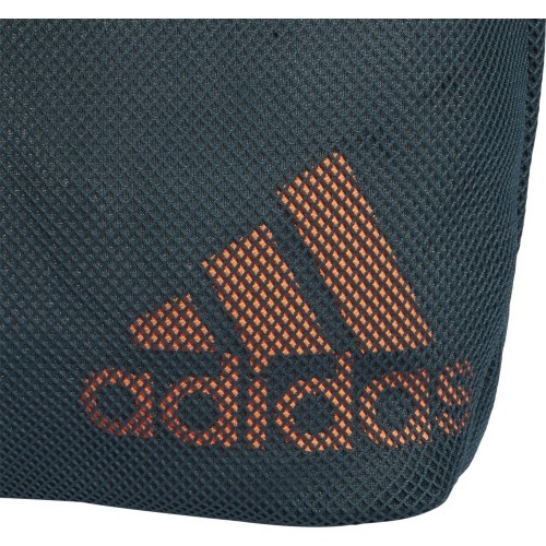 Adidas W St Tote soma, zila, GM4548