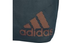 Adidas W St Tote Bag Blue GM4548
