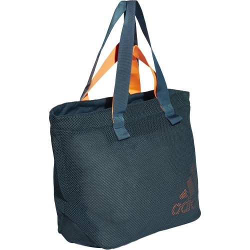 Adidas W St Tote soma, zila, GM4548