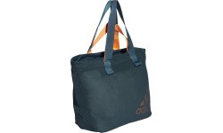 Adidas W St Tote soma, zila, GM4548