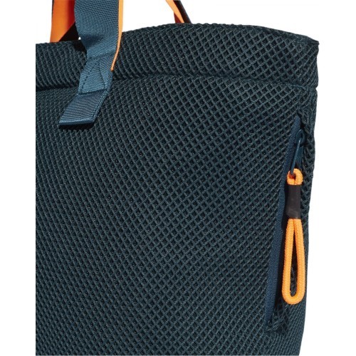 Adidas W St Tote Bag Blue GM4548