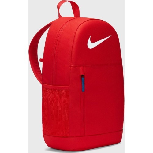 Nike NK Elmntl Bkpk-Swoosh Backpack Red BA6603 657