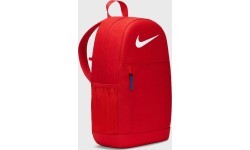 Рюкзак Nike NK Elmntl Bkpk-Swoosh Red BA6603 657
