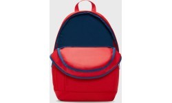 Nike NK Elmntl Bkpk-Swoosh Backpack Red BA6603 657