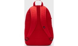 Nike NK Elmntl Bkpk-Swoosh Backpack Red BA6603 657