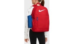 Nike NK Elmntl Bkpk-Swoosh Backpack Red BA6603 657