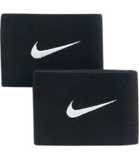 Nike NK Guard Stay-II stilbsargu turētāji Blue SE0047 401