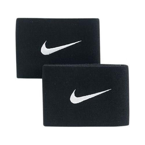 Nike NK Guard Stay-II stilbsargu turētāji Blue SE0047 401