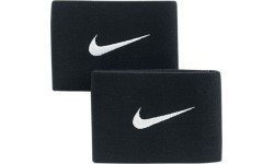 Nike NK Guard Stay-II Shin Guard Sleeves Blue SE0047 401