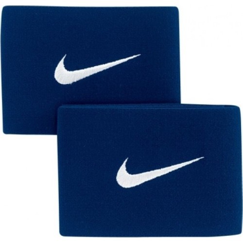 Держатели щитков Nike NK Guard Stay-II Blue SE0047 401