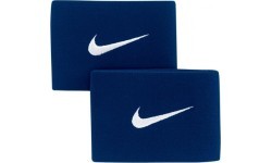 Держатели щитков Nike NK Guard Stay-II Blue SE0047 401