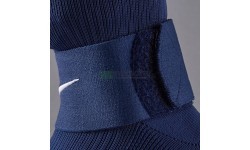 Nike NK Guard Stay-II stilbsargu turētāji Blue SE0047 401