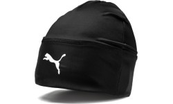 Puma Liga Beanie Black 022355 03