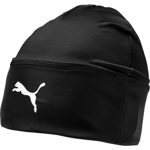 Puma Liga Beanie Black 022355 03