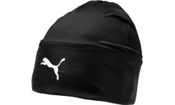 Шапка Puma Liga Beanie Black 022355 03