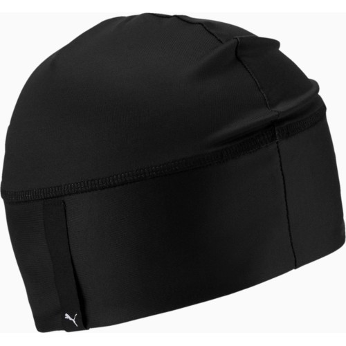 Puma Liga Beanie Black 022355 03