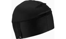 Puma Liga Beanie Black 022355 03