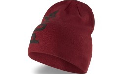 Puma cepure Ess Classic Cuffless Beanie sarkana 023433 03