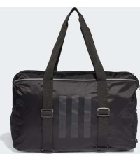 Сумка Adidas T4H чёрная H35747