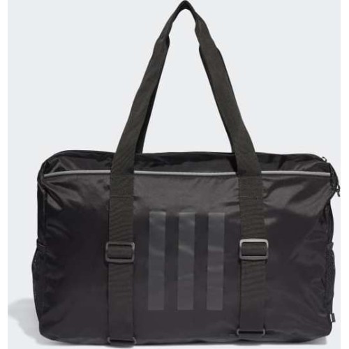 Adidas T4H soma, melna, H35747