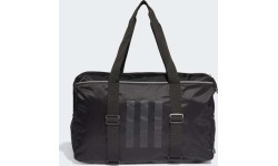 Сумка Adidas T4H чёрная H35747