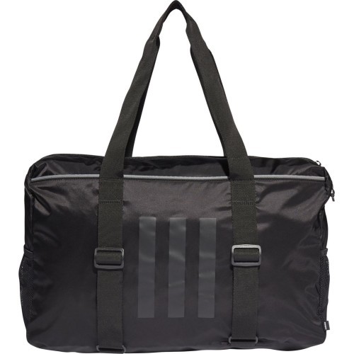 Сумка Adidas T4H чёрная H35747