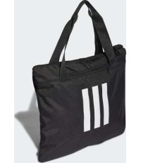 Adidas 3S Tote Bag Black H35749