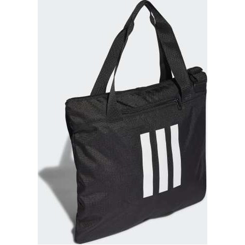 Soma Adidas 3S Tote Black H35749