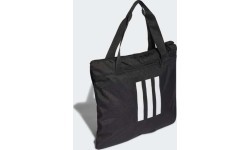 Soma Adidas 3S Tote Black H35749