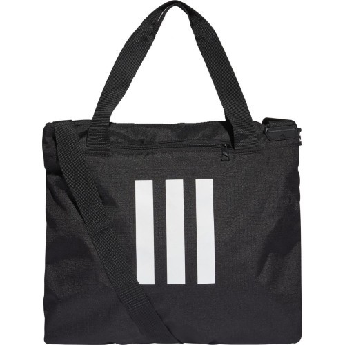 Adidas 3S Tote Bag Black H35749
