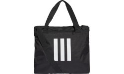 Soma Adidas 3S Tote Black H35749