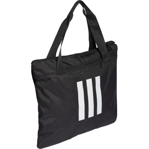 Soma Adidas 3S Tote Black H35749