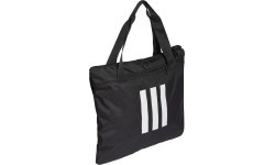 Soma Adidas 3S Tote Black H35749