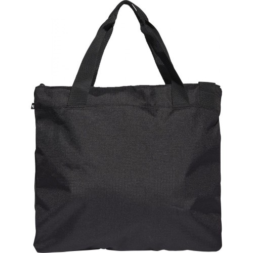 Adidas 3S Tote Bag Black H35749