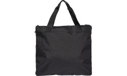 Soma Adidas 3S Tote Black H35749