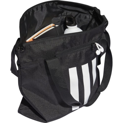 Сумка Adidas 3S Tote Black H35749
