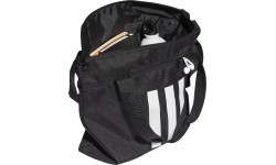 Сумка Adidas 3S Tote Black H35749