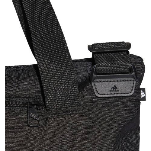 Soma Adidas 3S Tote Black H35749