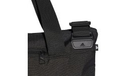 Adidas 3S Tote Bag Black H35749