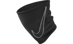 Флисовый бафф Nike Mova NK Y 2.0, чёрный