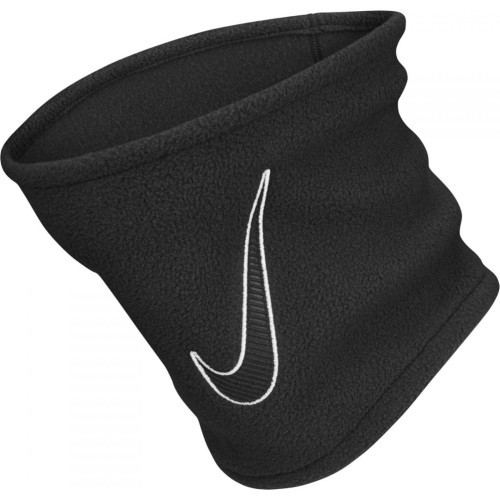 Nike Mova NK Y Fleece Neckwarmer 2.0 Black