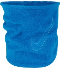 Nike Y Fleece Neckwarmer 2.0, blue, N1000657 414