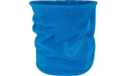 Бафф Nike Y Fleece Neckwarmer 2.0, синий, N1000657 414